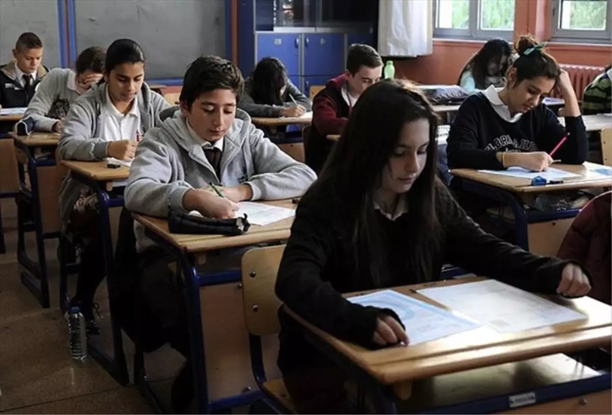 LGS 2. nakil sonuçları ne zaman açıklanacak? LGS 3. ek tercih başvurusu nasıl yapılır?