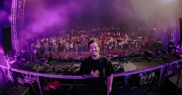 Mahmut Orhan Kimdir? Mahmut Orhan nereli, kaç yaşında?