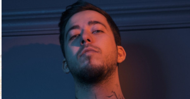 Mahmut Orhan Kimdir? Mahmut Orhan nereli, kaç yaşında?