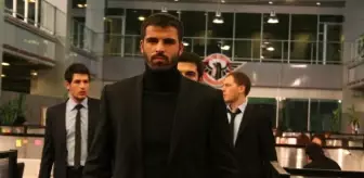Maraz Ali öldü mü?