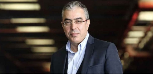 Mehmet Uçum kimdir? Mehmet Uçum kaç yaşında, nereli?