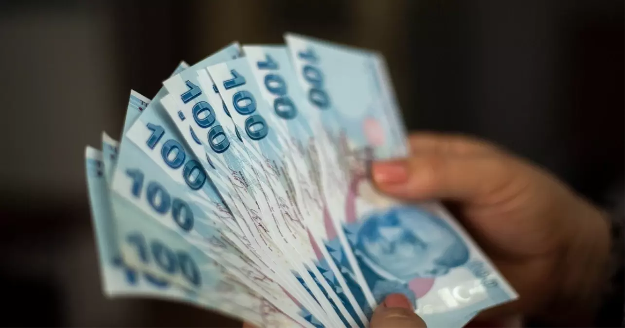 Memur ve Memur Emeklisi Maaş Zamları Ne Zaman Açıklanacak? Kritik Toplu Sözleşme Detayları!