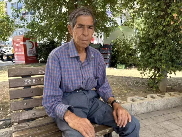 merhum abisi neset ertas la turnelerdeydi sim 18939618 o