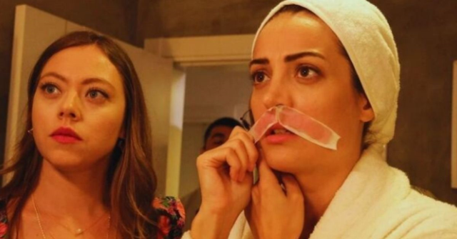 Modern Kadın 10. bölüm ne zaman? Modern Kadın 1. sezon kaç bölüm? Modern Kadın 10. bölüm ne zaman? Modern Kadın 1. sezon kaç bölüm?