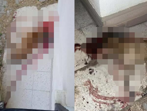 polis memuru sokak kopegini vurarak oldurdu 18939876 360 m
