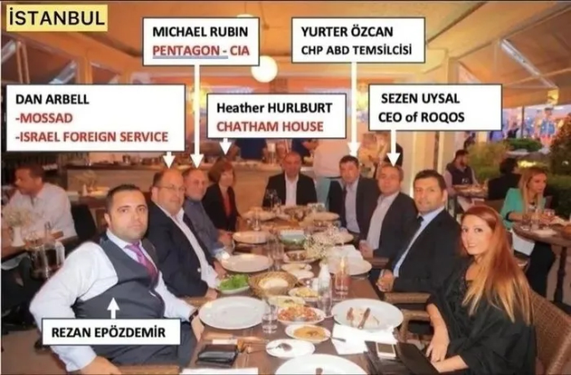 rezan epozdemir sorusturmasi gittikce 18939939 6945 m