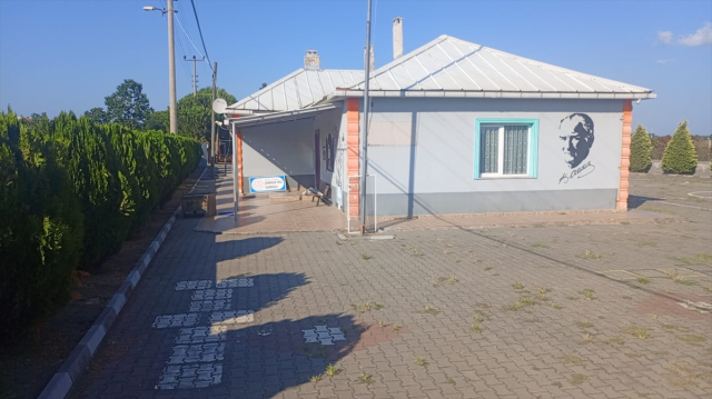 samsun da bir okula giren kisi ya da kisiler 18940620 8681 m