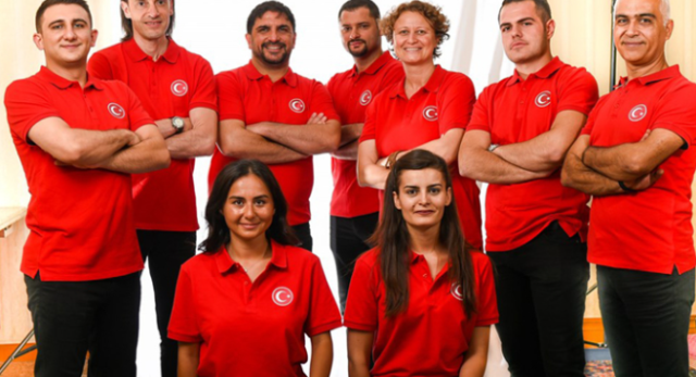 Sedanur Bağdigen öldü mü, öldürüldü mü? Sedanur Bağdigen öldü mü, öldürüldü mü?