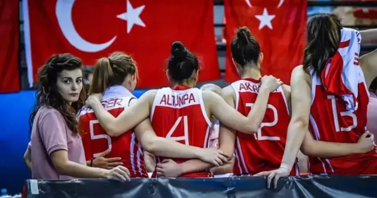 Sedanur Bağdigen öldü mü, öldürüldü mü?