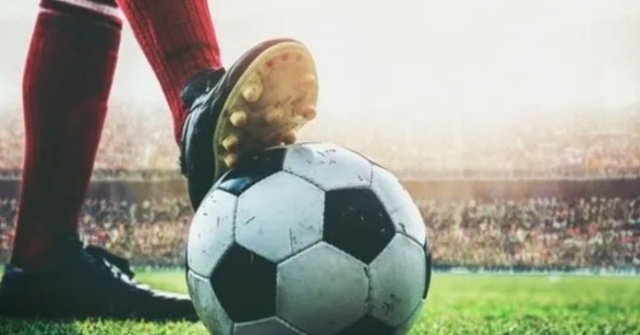 Transfer sezonu ne zaman bitiyor? 2025-2026 Trendyol Süper Lig transfer dönemi bitiş tarihi!