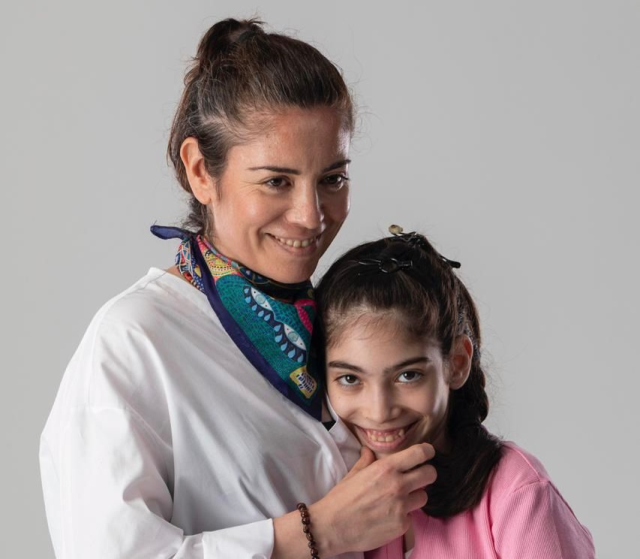 Türkiye'de Epilepsi ile Mücadelede Yeni Umut: Ketojeminik Derneği Resmen Kuruldu Türkiye'de Epilepsi ile Mücadelede Yeni Umut: Ketojeminik Derneği Resmen Kuruldu