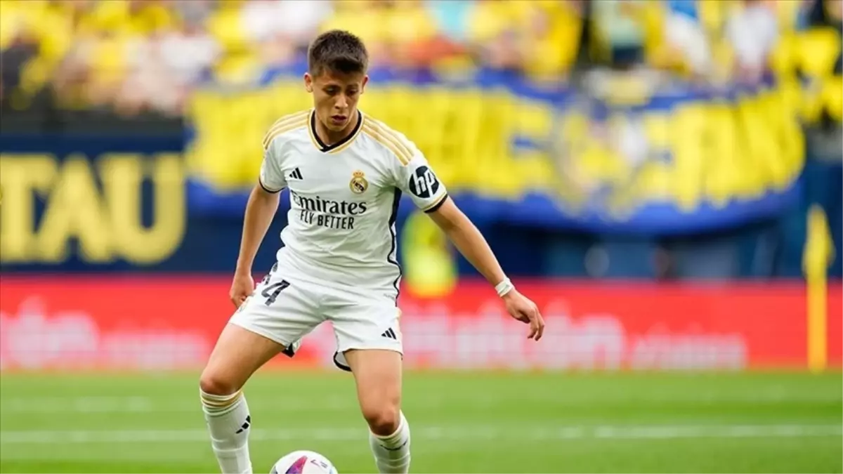 WSG Tirol Real Madrid CANLI izle! WSG Tirol Real Madrid maçı hangi kanalda, nasıl izlenir?