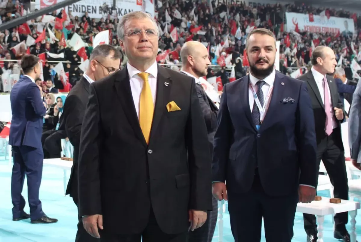 Zengezur Koridoru Projesi Türkiye'nin Çıkarlarını Tehdit Ediyor