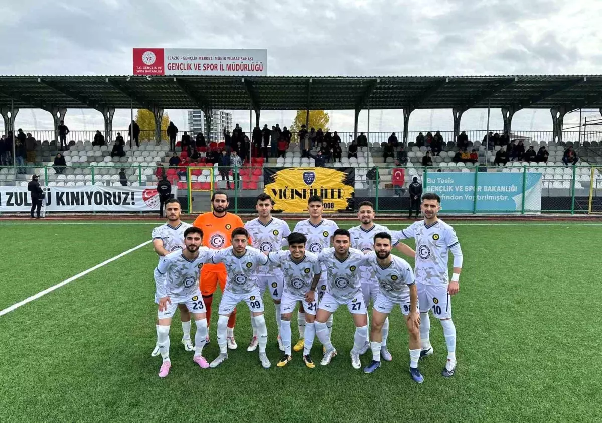 Aksaray Gençlikspor, Bölgesel Amatör Lig’e Katılmayacak
