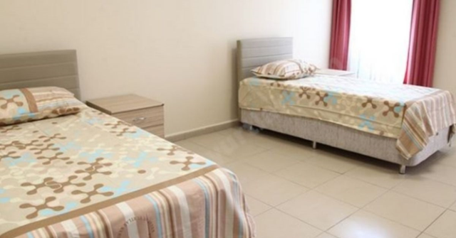 Yurt başvuruları ne zaman? 2025 KYK başvuruları başladı mı?