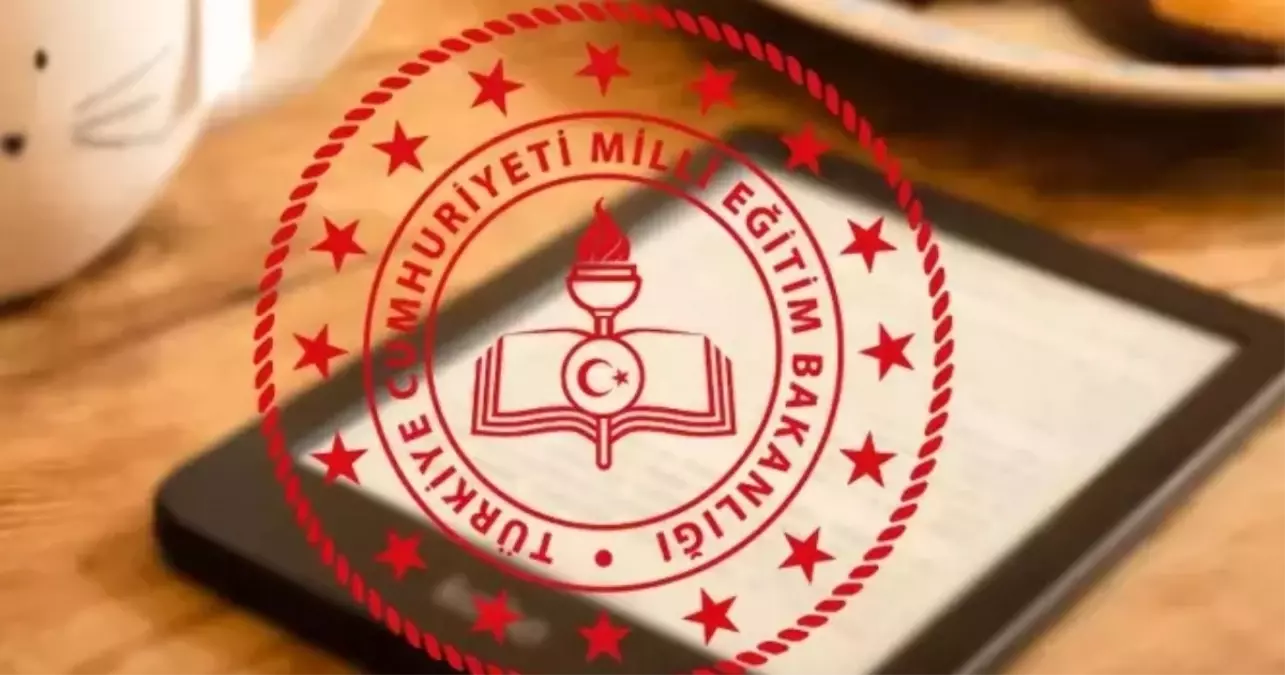 15 tatil ne zaman? 2026 sömestr tatili ne zaman başlayacak?