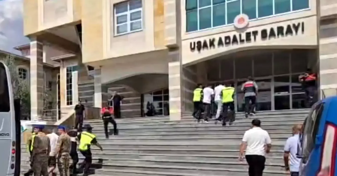 Yasa Dışı Bahis ve Dolandırıcılık Operasyonunda 34 Şüpheli Yakalandı