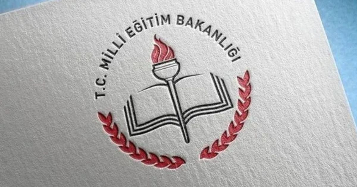 2025-2026 ücretli öğretmenlik başvuruları ne zaman, nasıl yapılır?
