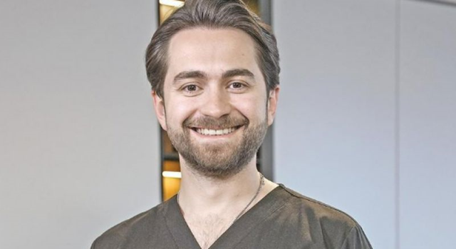 2025'te Saç Ekimi Yaptırmayı Düşünenler İçin: Türkiye'nin En İyi 10 Saç Ekimi Doktoru