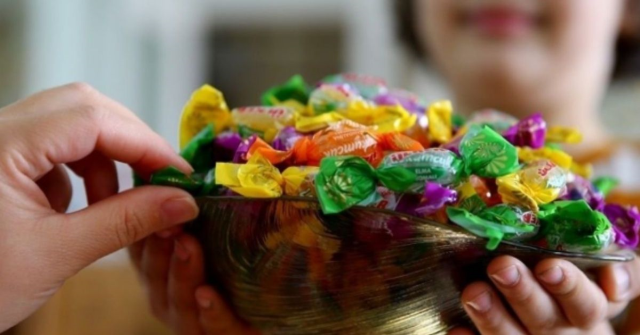 2026 Kurban Bayramı ne zaman? Ramazan Bayramı ne zaman? 2026 Kurban Bayramı ne zaman? Ramazan Bayramı ne zaman?