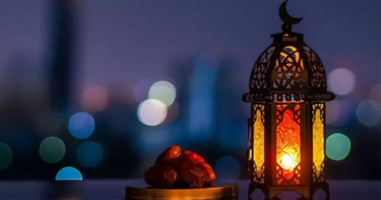 2026 Kurban Bayramı ne zaman? Ramazan Bayramı ne zaman?