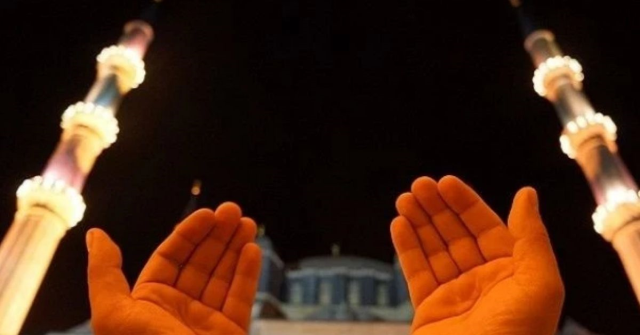 2026 Kurban Bayramı ne zaman? Ramazan Bayramı ne zaman? 2026 Kurban Bayramı ne zaman? Ramazan Bayramı ne zaman?