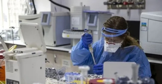 Adli Tıp Kurumu personel alımı başvurusu nasıl yapılır, şartları neler? Adli Tıp Kurumu personel alımı başvurusu nasıl yapılır, şartları neler?