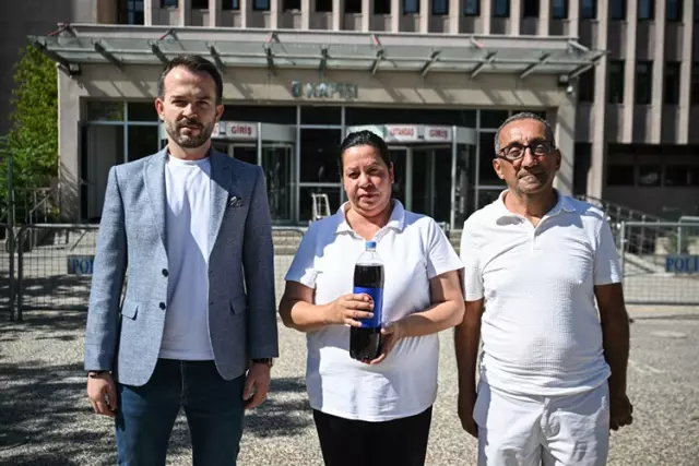 ankara da marketten alinan kola sisesinden olu 18942166 9788 m