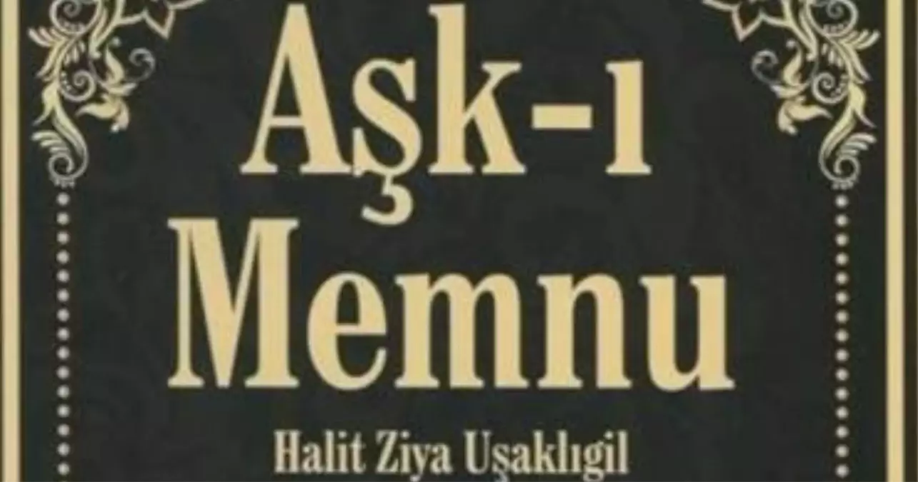 Aşk-ı Memnu yazarı kimdir? Aşk-ı Memnu'nun konusu nedir?