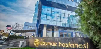 Bayındır Sağlık Grubu'nun yüzde 80 hissesi Acıbadem'e satıldı