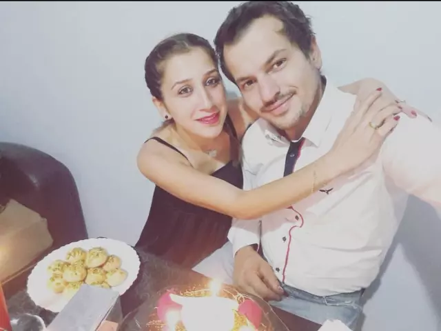 besiktas ta motosiklet kazasi bir olu bir yarali 18942102 1643 m