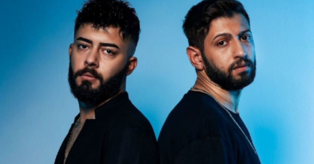 Burak Bulut kimdir? Burak Bulut nereli, kaç yaşında?