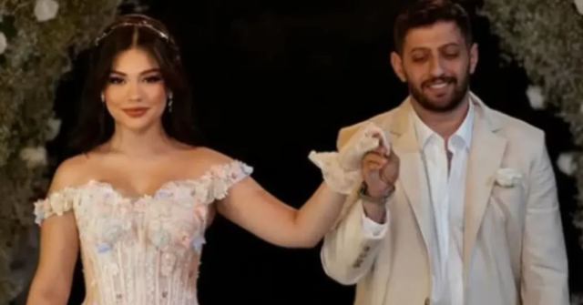 Burak Bulut kimdir? Burak Bulut nereli, kaç yaşında?