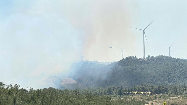 canakkale de yine orman yangini kaz daglari 18943333 6431 m