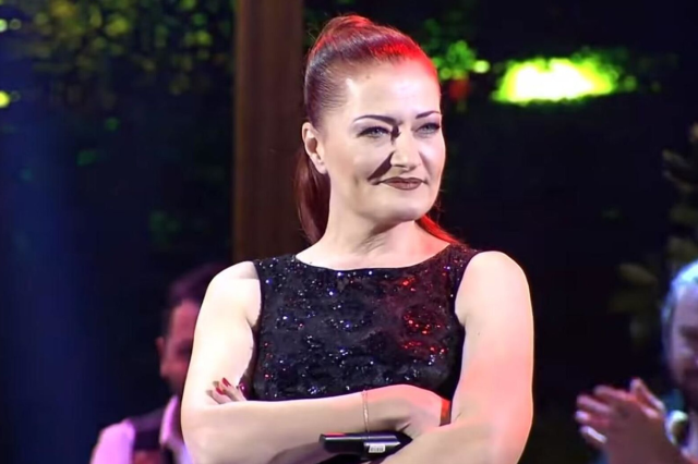 candan ercetin den en seksi kadinlar listesi 18942906 924 m