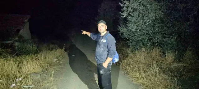 cinlerin sardigi soylentisi sonrasi terk edil 18942703 o