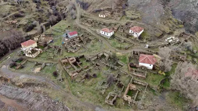 cinlerin sardigi soylentisi sonrasi terk edil 2 18942703 o