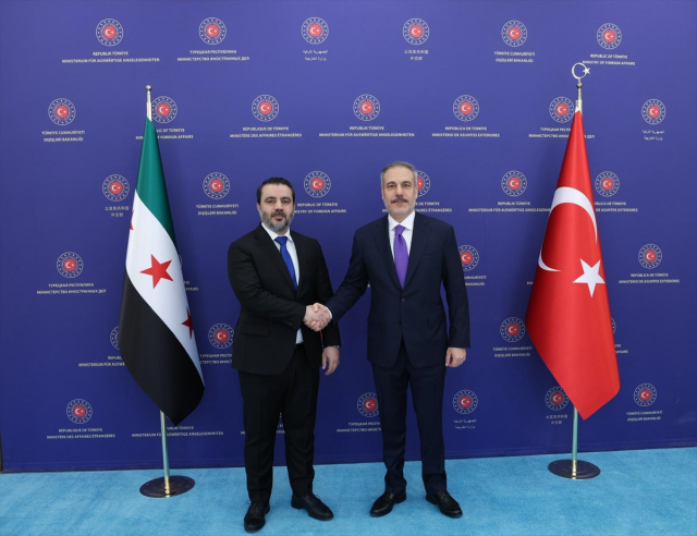 disisleri bakani fidan ypg oyun bozan durumunda 18942481 7362 m