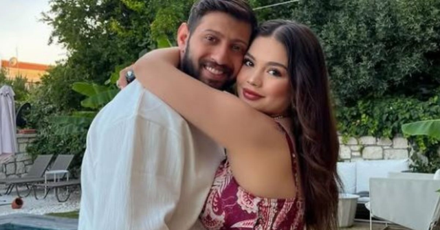 Eda Sakız kimdir? Eda Sakız nereli ve kaç yaşında?