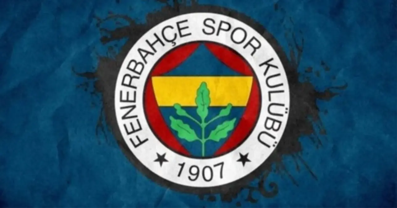 Fenerbahçe en son ne zaman Şampiyonlar Ligi'ne gitti?