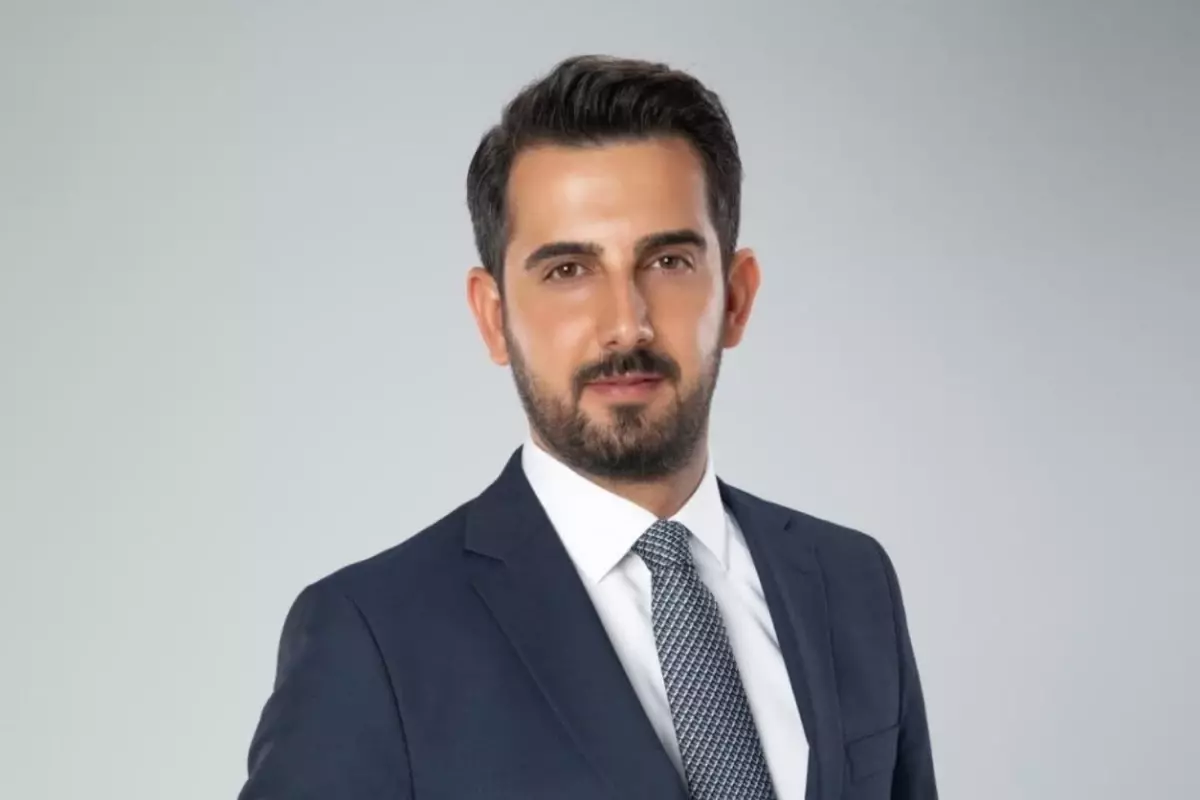 Gazeteci Fevzi Çakır kimdir?