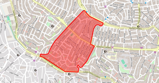 İstanbul İSKİ su kesintisi! 13-14 Ağustos İstanbul'da su kesintisi ne zaman bitecek, sular ne zaman gelecek?