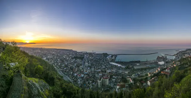 iste turkiye nin en mutsuz sehri nedeni hayli 18942694 1535 m