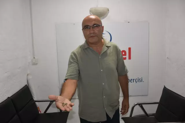 izmir de evrensel gazetesine silahli saldiri 1 18943776 1419 m
