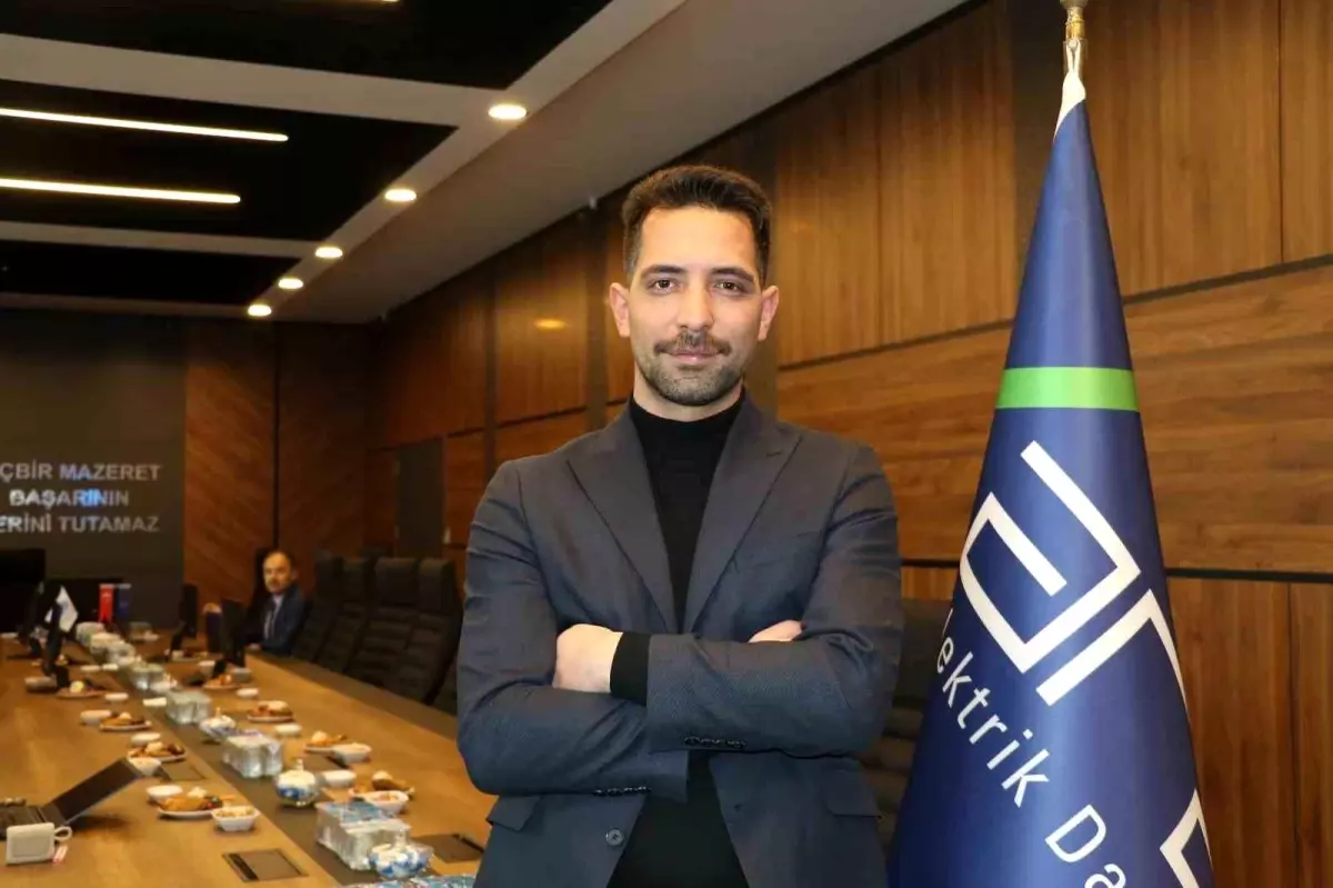 Kars’ta Aydınlatma Çalışmaları Hız Kesmeden Devam Ediyor