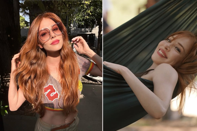 kim der ki 40 yasinda elcin sangu adeta yillara 18943857 386 m