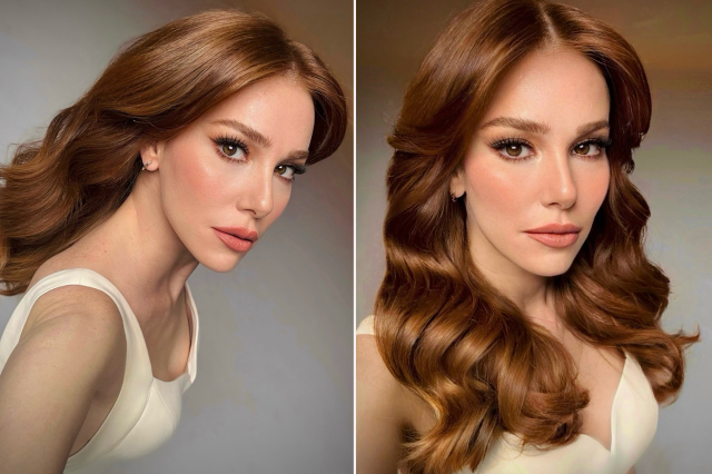 kim der ki 40 yasinda elcin sangu adeta yillara 18943857 4267 m