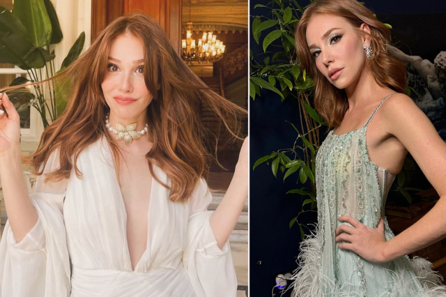 kim der ki 40 yasinda elcin sangu adeta yillara 18943857 8084 m