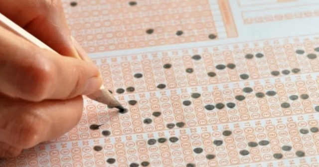 KPSS önlisans ne zaman? 2025 KPSS önlisans sınavı olacak mı? KPSS önlisans ne zaman? 2025 KPSS önlisans sınavı olacak mı?