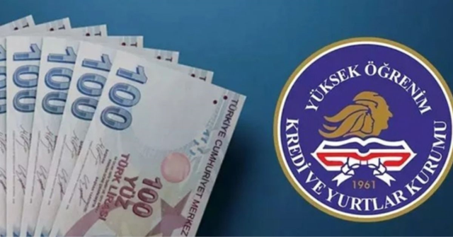 KYK burs başvuru tarihi ne zaman? 2025 kredi başvuruları başladı mı? KYK burs başvuru tarihi ne zaman? 2025 kredi başvuruları başladı mı?